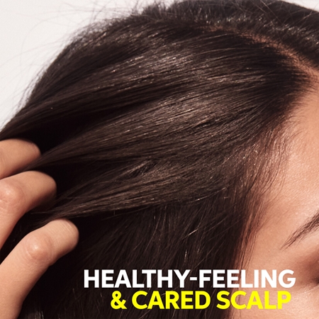 Wella Professionals Invigo Scalp Balance Hydrating and Soothing Shampoo for sensitive scalp