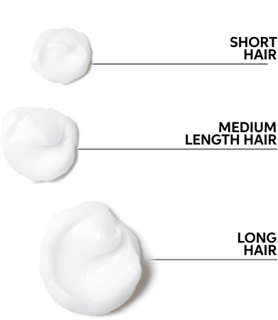 Wella Professionals Invigo Nutri-Enrich nährender Conditioner mit Tiefenwirkung für trockenes und beschädigtes Haar