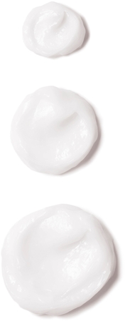 Wella Professionals Invigo Nutri-Enrich Djupt närande mask För torrt hår
