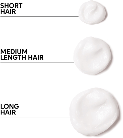Wella Professionals Invigo Nutri-Enrich feuchtigkeitsspendende Maske für die Haare mit selbstwärmendem Effekt