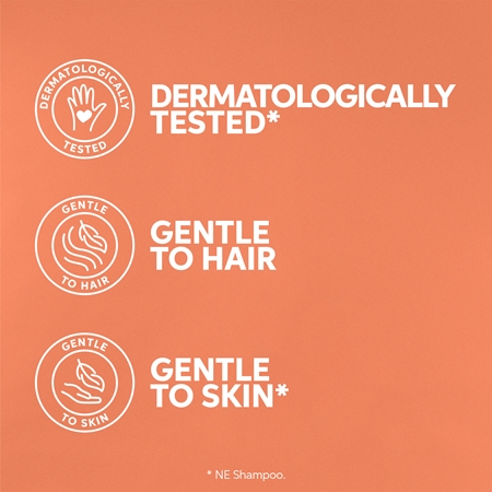 Wella Professionals Invigo Nutri-Enrich feuchtigkeitsspendende Maske für die Haare mit selbstwärmendem Effekt