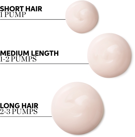 Wella Professionals Invigo Nutri-Enrich Moisturizing Balm for dry hair