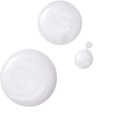 Wella Professionals Invigo Nutri-Enrich šampon za suhu i oštećenu kosu