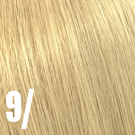 Wella Professionals Color Xpress coloration cheveux teinte
