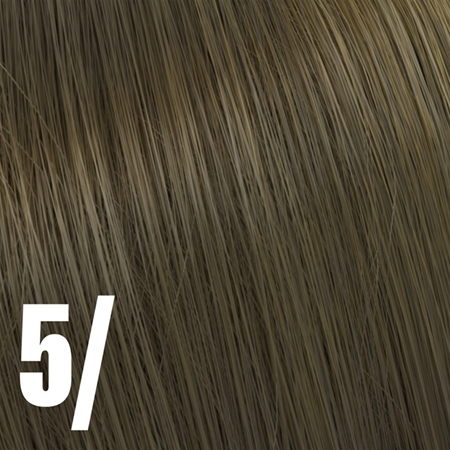Wella Professionals Color Xpress hiusväri sävy