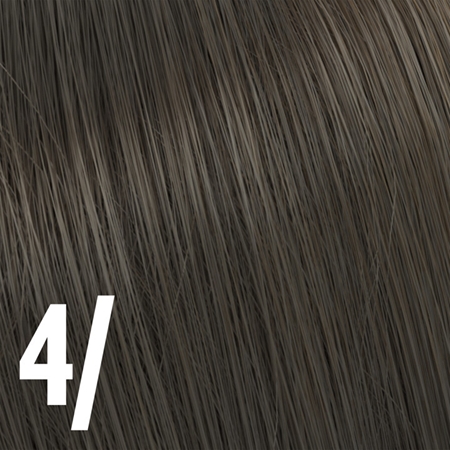 Wella Professionals Color Xpress Hair Color shade