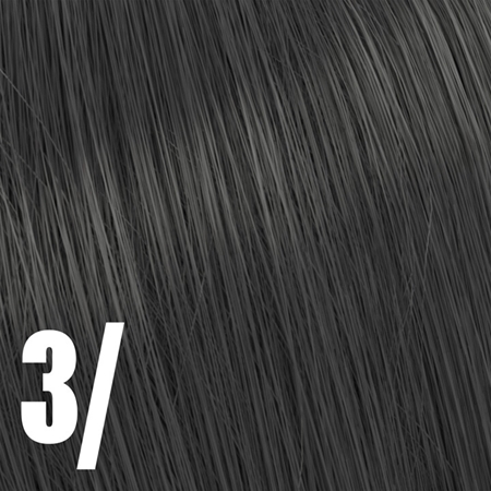 Wella Professionals Color Xpress hiusväri sävy