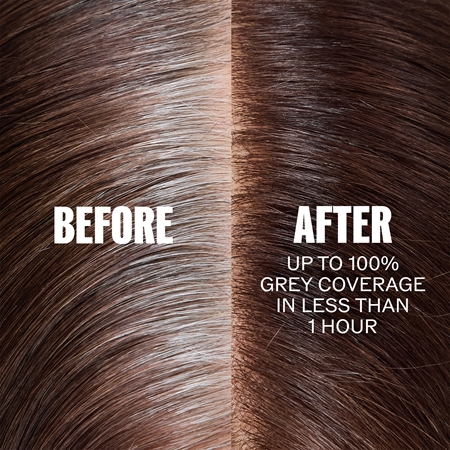 Wella Professionals Color Xpress hiusväri sävy