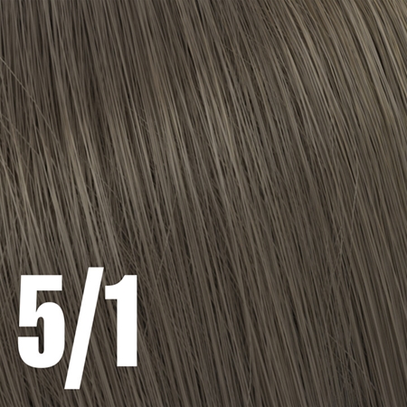 Wella Professionals Color Xpress Hair Color shade