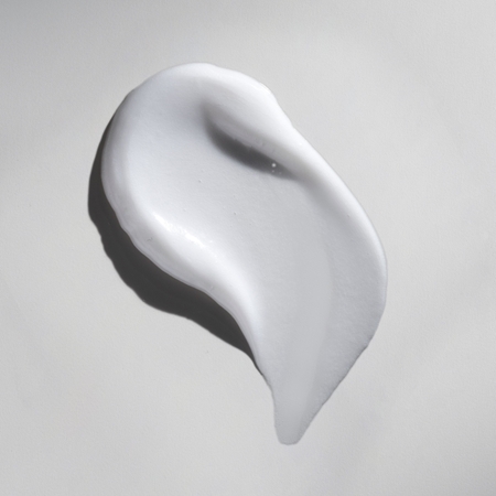 Wella Professionals Ultimate Repair Mask Mascarilla de nutrición intensa para todo tipo de cabello