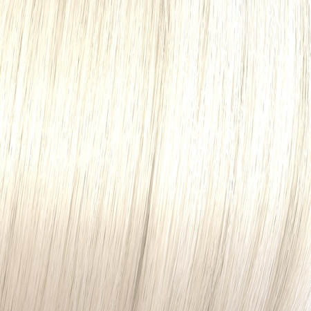 Wella Professionals Shinefinity Zero Lift Glaze demipermanentní barva na vlasy