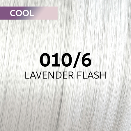 Wella Professionals Shinefinity Zero Lift Glaze demipermanentní barva na vlasy