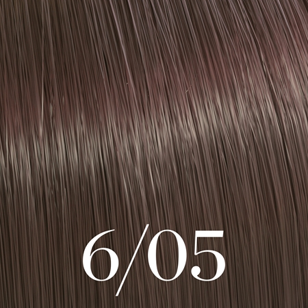 Wella Professionals Color Touch Pure Naturals Hair Color
