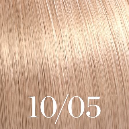 Wella Professionals Color Touch Pure Naturals tinte de pelo