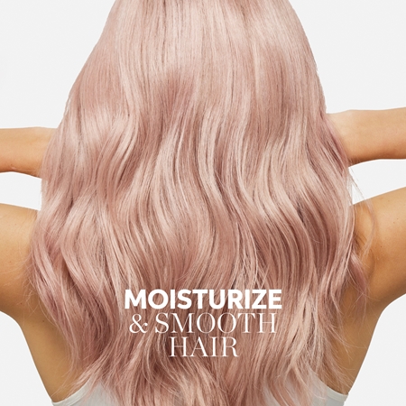Wella Professionals Color Fresh Máscaras de coloração para todos os tipos de cabelos