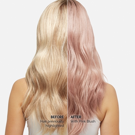 Wella Professionals Color Fresh Máscaras de coloração para todos os tipos de cabelos
