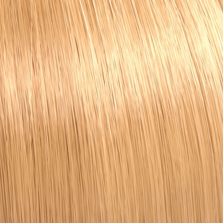 Wella Professionals Illumina Color plaukų dažai