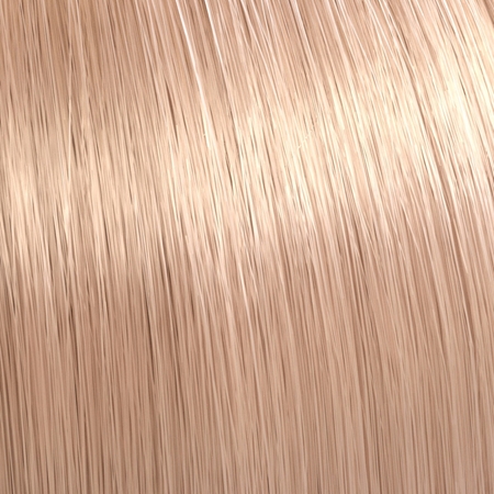 Wella Professionals Illumina Color barva za lase