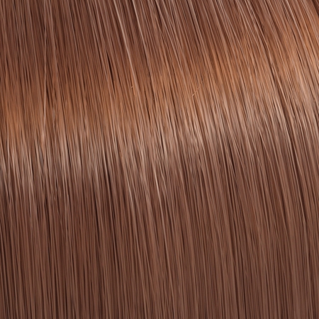 Wella Professionals Illumina Color barva na vlasy