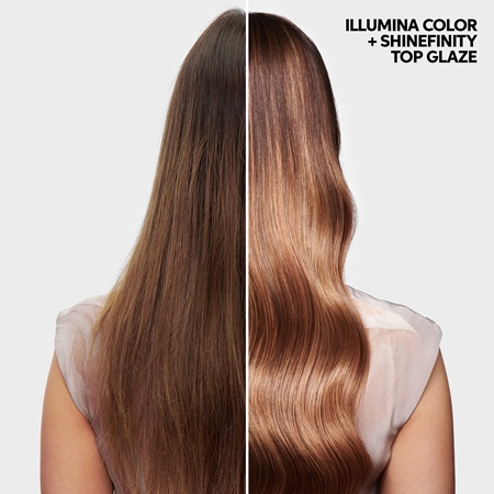 Wella Professionals Illumina Color barva na vlasy