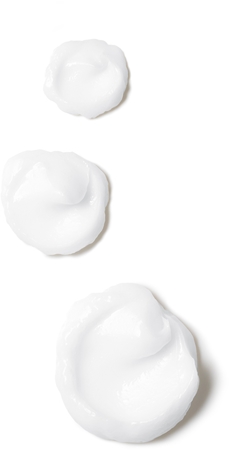 Wella Professionals Invigo Nutri-Enrich Presentförpackning For torrt, stressat hår