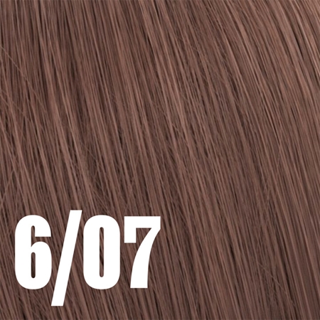 Wella Professionals Color Xpress Hair Color shade