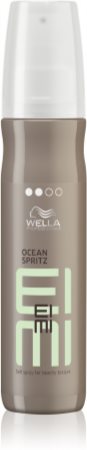 Wella Professionals Eimi Ocean Spritz słony spray dla efektu plażowego