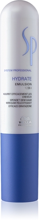 Wella Professionals SP Hydrate emulzija za suhe lase