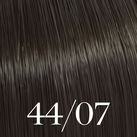 Wella Professionals Color Touch Plus coloration cheveux