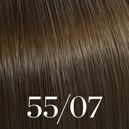 Wella Professionals Color Touch Plus plaukų dažai