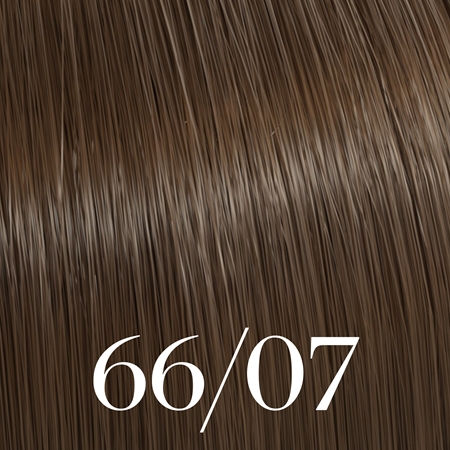 Wella Professionals Color Touch Plus plaukų dažai