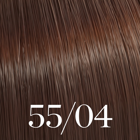 Wella Professionals Color Touch Plus barva na vlasy