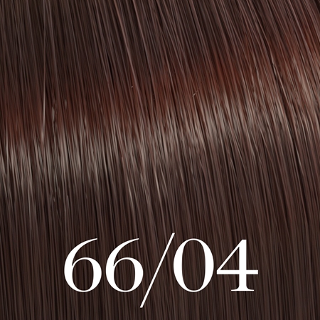 Wella Professionals Color Touch Plus Matu krāsa