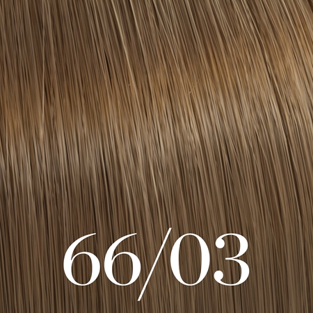 Wella Professionals Color Touch Plus plaukų dažai