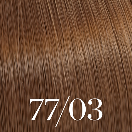 Wella Professionals Color Touch Plus Hårfärg