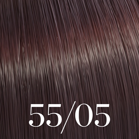 Wella Professionals Color Touch Plus Matu krāsa