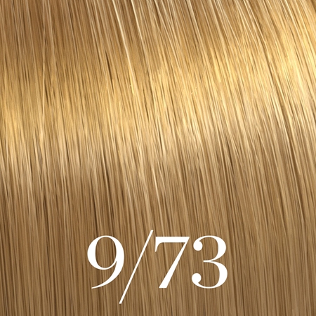 Wella Professionals Color Touch Deep Browns tinte de pelo