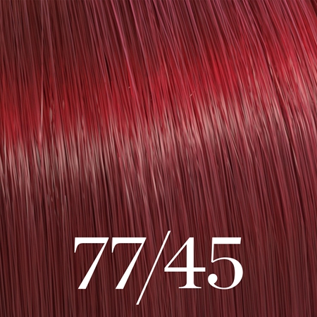 Wella Professionals Color Touch Vibrant Reds barva za lase