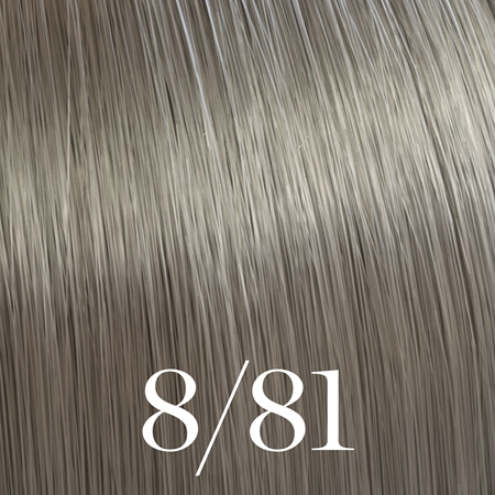 Wella Professionals Color Touch Rich Naturals боя за коса