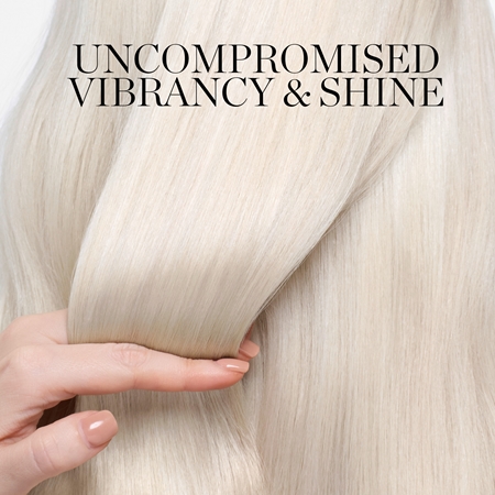 Wella Professionals Color Touch Rich Naturals боя за коса
