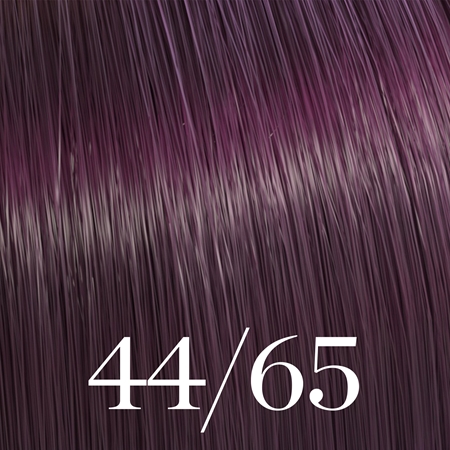 Wella Professionals Color Touch Vibrant Reds Matu krāsa