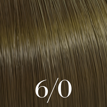 Wella Professionals Color Touch Pure Naturals tinte de pelo