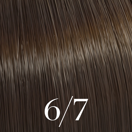 Wella Professionals Color Touch Deep Browns Matu krāsa