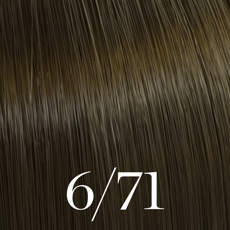 Wella Professionals Color Touch Deep Browns Hårfärg