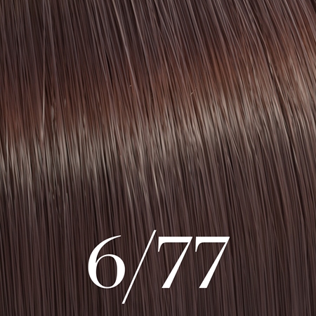 Wella Professionals Color Touch Deep Browns Haarfarbe