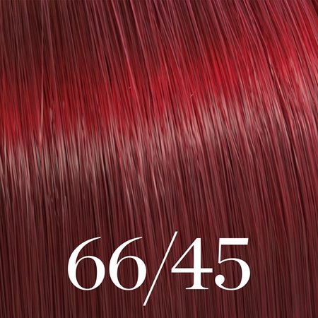 Wella Professionals Color Touch Vibrant Reds боя за коса
