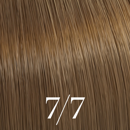 Wella Professionals Color Touch Deep Browns tinta per capelli