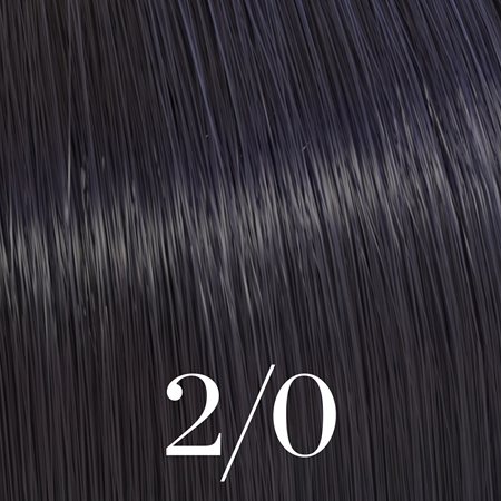 Wella Professionals Color Touch Pure Naturals Haarkleuring