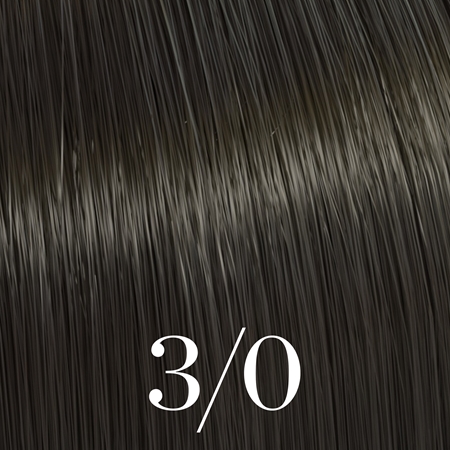 Wella Professionals Color Touch Pure Naturals farba na vlasy