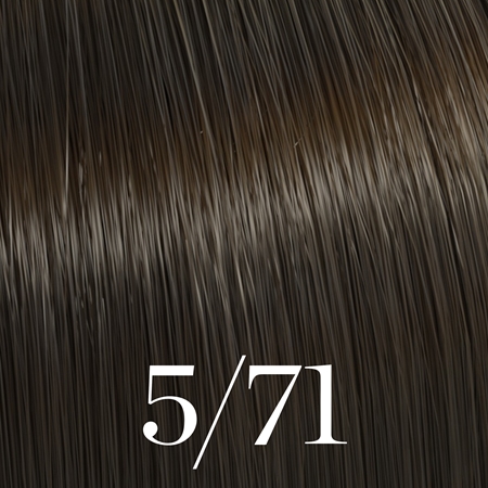 Wella Professionals Color Touch Deep Browns Haarkleuring